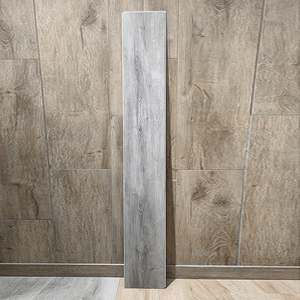 Suelo Vinílico SPC Autoadhesivo, Moderno, para Interiores, con Diseño de Madera Natural de Roble, Nogal y Arce, Ecológico, Impermeable, Impresión 3D, Duración de Más de 5 Años - Product Image 5
