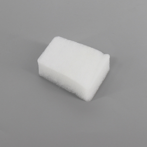 Filtre à air compatible d'usine MB-SKN1510 pour imprimante jet d'encre Metronic - Product Image 1