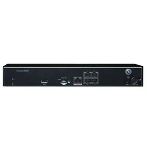 02355FCK USG6525F-AC 2 * Ge RJ45 + 8 * Ge + 2 * 10GE SFP +,1องค์กรไฟร์วอลล์ AI - Product Image 1