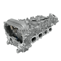 Culasse A2740102105 M274.920 A2740106602 pour moteur essence 2.0T Mercedes-Benz C300 S205 C205 GLC300 C253 CLS260 C218 X218