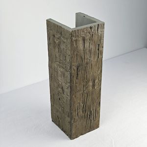 Viga Decorativa <span class=keywords><strong>de</strong></span> Imitación <span class=keywords><strong>Madera</strong></span> PU Everwall para Techo Rústico Vintage - Product Image 1
