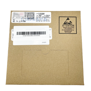 Оригинальный аутентичный TLV70233DBVR IC REG линейный 3,3 В 300MA SOT23-5 регулятор падения низкого напряжения (LDO) чип LP5907MFX-<span class=keywords><strong>3.3</strong></span>/NOPB - Product Image 1