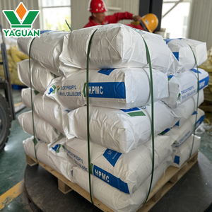 <span class=keywords><strong>Pintura</strong></span> química hpmc, alta calidad, etéreo de celulosa, 100000 resistencia a deslizamiento <span class=keywords><strong>para</strong></span> construcción, 100000c.p - Product Image 4