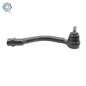 Extremo de Barra de Acoplamiento Delantera 56820-A6090 para Hyundai I30 <span class=keywords><strong>Kia</strong></span> <span class=keywords><strong>Ceed</strong></span> G4FC G4FD <span class=keywords><strong>Precio</strong></span> de Fábrica - Product Image 2