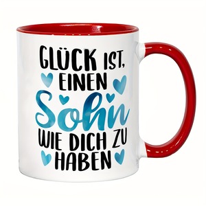 <span class=keywords><strong>Tazas</strong></span> <span class=keywords><strong>de</strong></span> Cerámica y <span class=keywords><strong>Tazas</strong></span> <span class=keywords><strong>de</strong></span> Café con Serigrafía Personalizada, Diseño Moderno, Regalos Promocionales Convenientes - Product Image 4