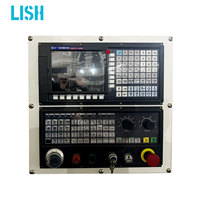 Fabricant Fournisseur Chine – Tour CNC Horizontale 3 Axes CK6180x1500 à Changement d'Outil Automatique Haute Précision, Commande GSK, Prix Compétitif