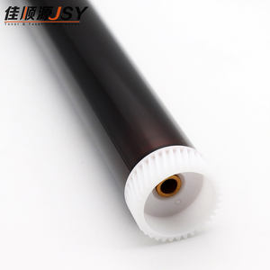 Tambor OPC Kyocera para M2040dn, M2135, M2235, M2540, M2635, M2640, M2735, M2835, P2040, P2235, P2335 - Repuestos para Copiadoras - Product Image 6