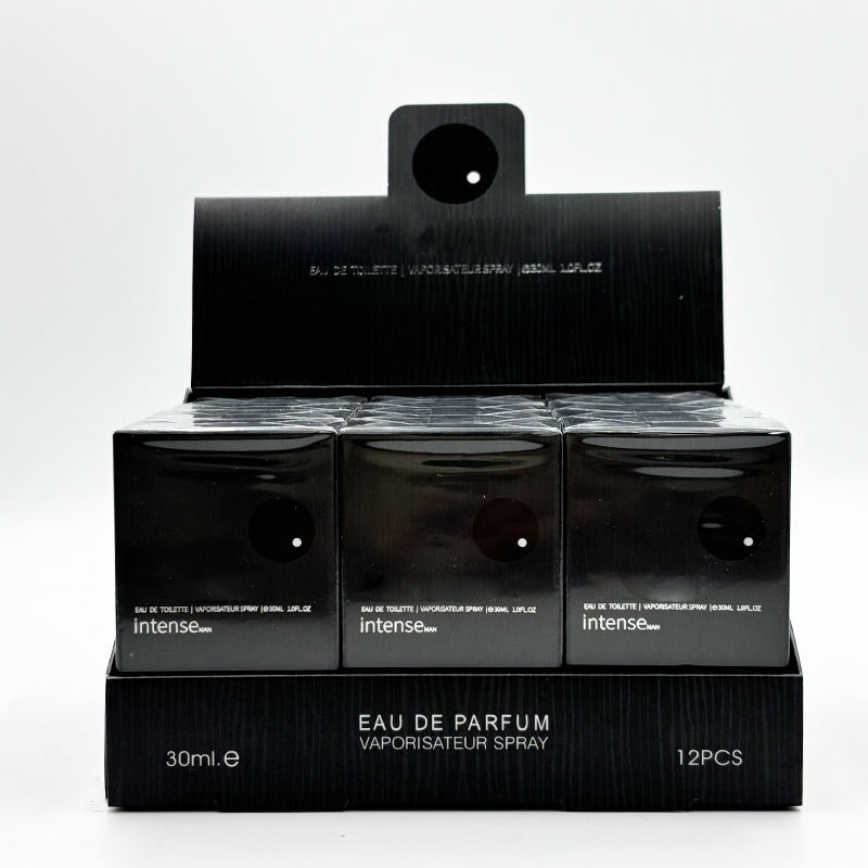 โคโลญจน์