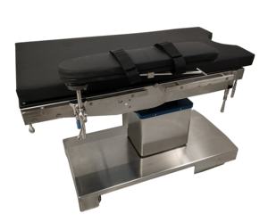 Placa de brazo de mesa de operaciones, placa de reposabrazos, placa de brazo - Product Image 5