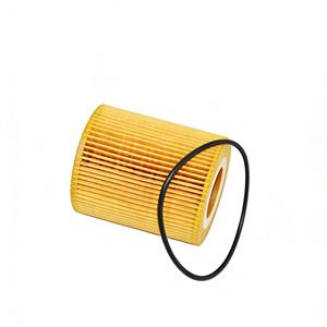 LR013148 Luhu 3/4 3.0T Nouveau filtre à huile pour voiture diesel - Product Image 3