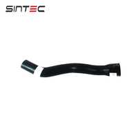 Tuyau d'eau C00047882 pour système de refroidissement automobile MAXUS T60 2.8, fourni directement par l'usine de pièces automobiles