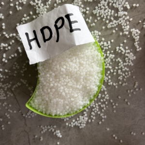 ผู้จัดจำหน่ายเม็ดพลาสติก HDPE จากจีน ขายส่งวัตถุดิบพลาสติก โพลีโพรพิลีน เม็ดพลาสติกสีตามสั่ง - Product Image 6