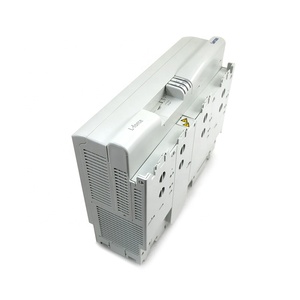 Variateur de fréquence d'origine neuf E94APNE0364 pour équipement en entrepôt E82EV152K4C - Product Image 5