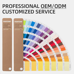 Silla de Masaje de Gravedad Cero de Doble Vía con Guía Flexible Comercial <span class=keywords><strong>Black</strong></span> <span class=keywords><strong>Friday</strong></span>, Masaje Corporal Completo en 3D con Masaje de Pies Separado - Product Image 5