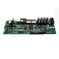 Carte de circuit imprimé d'origine FANUC A20B-2103-0330 pour machine-outil CNC, neuve avec garantie d'un an, origine Japon, automatisation