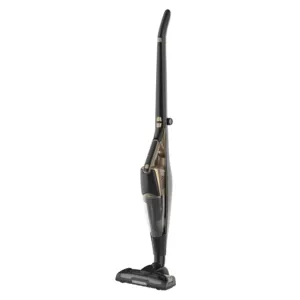 Best Clean OEM Portable Wireless Vacuum Manufacture Cordless Upright Stick Handy 2 In 1 Vacuum Cleaner