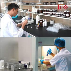 Fenhao Flavor Fragrance Arôme de <span class=keywords><strong>truffe</strong></span> <span class=keywords><strong>noire</strong></span> pour soufflé et <span class=keywords><strong>boulangerie</strong></span> - Product Image 3