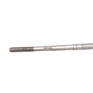 Junta de Eje 3812.F2  3812F2 para Peugeot 308  3008 408 - Product Image 3