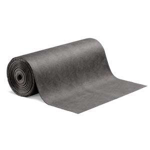 NUEVO PIG - MAT234 Elephant Mat Roll-EAN 036226008940 PRODUCTOS ABSORBENTES - Product Image 1