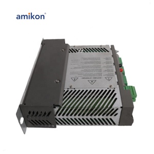 Giá cả cạnh tranh MC-4/11/10/<span class=keywords><strong>400</strong></span> Hw: e0p603 <span class=keywords><strong>SW</strong></span>:00.22.03 pacdrive ban đầu mới niêm phong nhà máy - Product Image 3