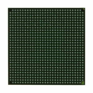 XC3S1000-4FGG456C Chip Original Nuevo de Fábrica - Product Image 1