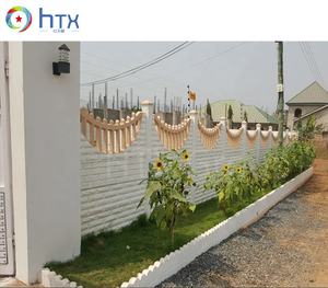 <span class=keywords><strong>Clôture</strong></span> en <span class=keywords><strong>béton</strong></span> / Moule de <span class=keywords><strong>clôture</strong></span> en <span class=keywords><strong>béton</strong></span> / Murs préfabriqués <span class=keywords><strong>Prix</strong></span> d'<span class=keywords><strong>usine</strong></span> - Product Image 5