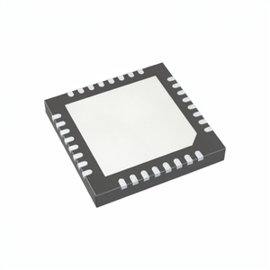 Récepteurs RF SI4750-A40-AM : Service complet d'origine - Product Image 1