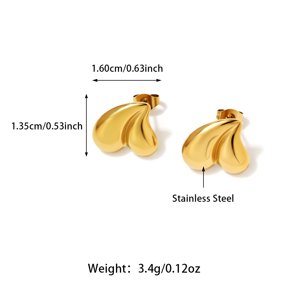 25E01440G
