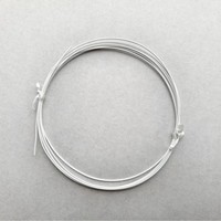 44A Kabel Balap Kompartemen Mesin Sasis Kabel Harness Tahan Bahan Bakar Berlapis FEP Tahan Minyak Tahan Tegangan 600V Ringan