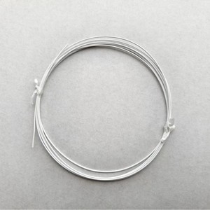 Cabo 44A para Compartimento do Motor de Corrida, Chicote de Fiação do Chassi, Revestimento FEP Resistente a Óleo, Classificação 600V, Leve - Product Image 3