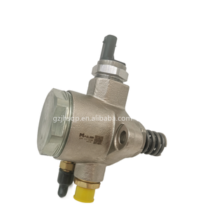 Haute qualité toute l'<span class=keywords><strong>allemagne</strong></span> voiture autre <span class=keywords><strong>carrosserie</strong></span> pièces automobiles moteur pièce de rechange accessoires pour AUDI VW Porsche 079127025N - Product Image 1