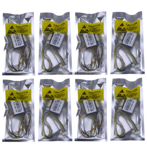 Module de positionnement GNSS <span class=keywords><strong>BN</strong></span>-<span class=keywords><strong>880</strong></span> <span class=keywords><strong>GPS</strong></span> 3.0V-5.0V TTL, composants UAV, contrôleur de vol, pièces de drone multirotor BN880 - Product Image 6