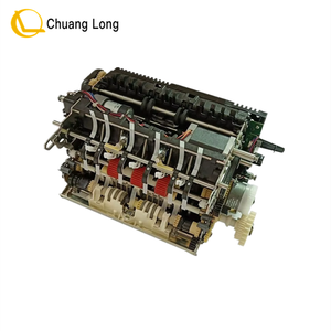 อะไหล่เครื่องเอทีเอ็ม วินคอร์ ซีนีโอ ซี4060 วี โมดูล <span class=keywords><strong>1750200435</strong></span> - Product Image 1