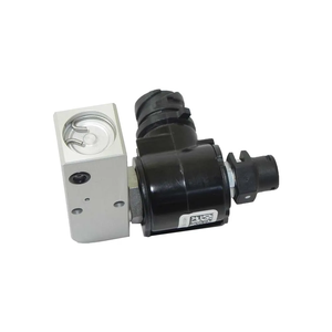 5418040 5273338 Nuevas Piezas del Sistema SCR, Válvula Solenoide de la Bomba de Urea AdBlue para Camiones Cummins, para Reparación de la Bomba de AdBlue - Product Image 2
