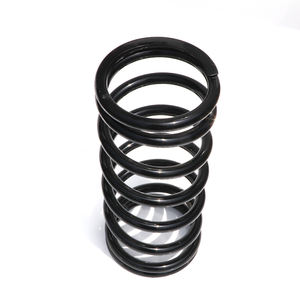 ערכות בולמי זעזועים איכותיים למכוניות ספורט במחירים תחרותיים במיוחד; אביזרים לבולמי זעזועים לרכב. - Product Image 6