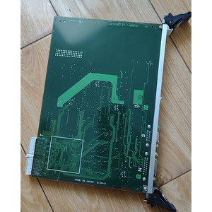 Tarjeta de Control IP5012CP CMP956-E - Product Image 2