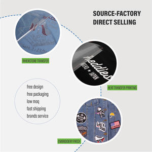 Стразы с блестящими кристаллами и узором в виде совы, термопереводка для одежды с 12/10 гранями - Product Image 4