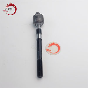 Sistema de dirección de alta calidad, conjunto de rótula de dirección INR 56540-0U500 565400U500 para Hyundai ELANTRA 56540 0U500 - Product Image 5