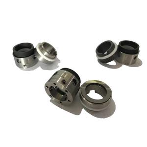 Mechanical <b>Seal</b> Equivalent Mechanical <b>Seal</b> Universal Mechanical <b>Seal</b> - Product Image 3