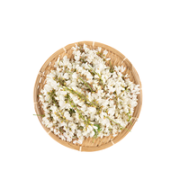 QYherb Factory Supply Extrait de plante Poudre de quercétine de haute qualité 98% Échantillon gratuit disponible