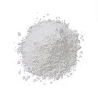 Poudre de talc haute transparence XUFENG |   Haute blancheur, haute pureté et faible absorption d'huile pour la modification des plastiques Liaoning Chine