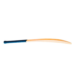 Bates de Cricket de Alta Calidad, Madera de Sauce Inglesa Pura, Venta Directa de Fábrica, Grado A, Totalmente Tratadas - Product Image 6
