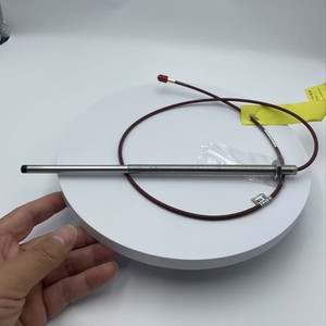Conjunto de Cable de Sensor VL-202A08L-1A72, 20V 20Hz, Hecho en EE. UU., Número de Pieza Original VL-202A08L-1A72 - Product Image 4