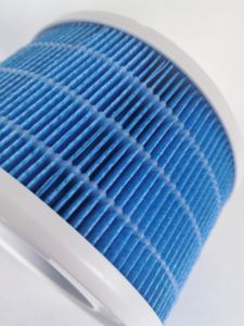 Filtro de Mecha Lavable de Alta Eficiencia CJSJSQ02XY-LX para <span class=keywords><strong>Humidificador</strong></span> Inteligente Mijia 3 400, Venta al por Mayor OEM - Product Image 5