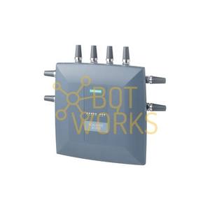 Siemens 6GK57882GY010AA0 - Nuovo - Product Image 1