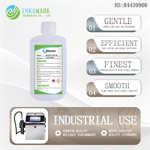 <span class=keywords><strong>Encre</strong></span> alternative de type AE à <span class=keywords><strong>prix</strong></span> d'usine pour imprimante à jet d'<span class=keywords><strong>encre</strong></span> industrielle Hitachi UX2-D160W UX2-D140W - Product Image 1
