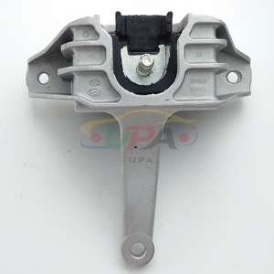 Soporte de Motor Original de Alta Calidad, Conjunto de Soporte de Motor 21810-F2000 21810F2000 para H-YUNDAI ELANTRA 21810 F2000 - Product Image 2