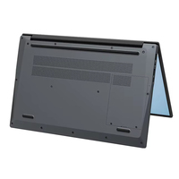 Nouveaux ordinateurs portables OEM Core I5, écran FHD 15,6 pouces, RAM 8 Go/16 Go + SSD 256 Go/512 Go, ordinateur portable personnel et professionnel I5