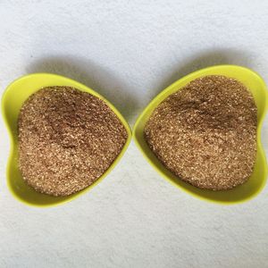 Venta directa de mica natural/moscovita/<span class=keywords><strong>biotita</strong></span>/flogopita/mica sintética de alta calidad del área de producción de mineral original - Product Image 5