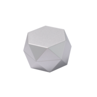 Accessoires de boîtier de clavier bricolage extracteur de clavier mignon 2022 Offre Spéciale bureau usinage CNC fournisseur en alliage d'aluminium Oem Service aluminium